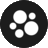 manifestwithkay.com favicon